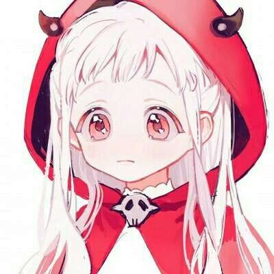 英伟达11连涨