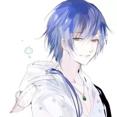 王源8年后重返工体