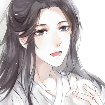 张雪机车爆单了